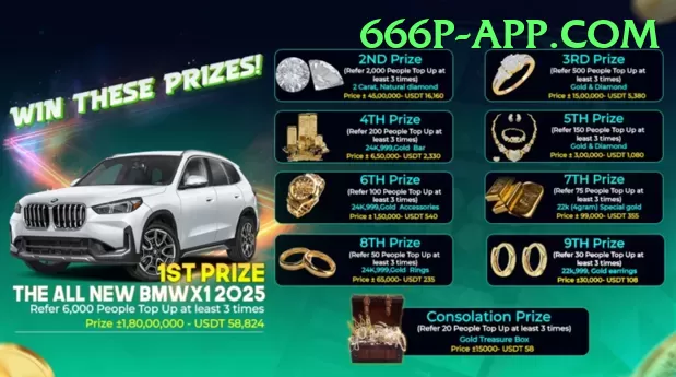 92 dadu Apps (Tools & Injectors) Premium v2.1.1 Screenshot 1