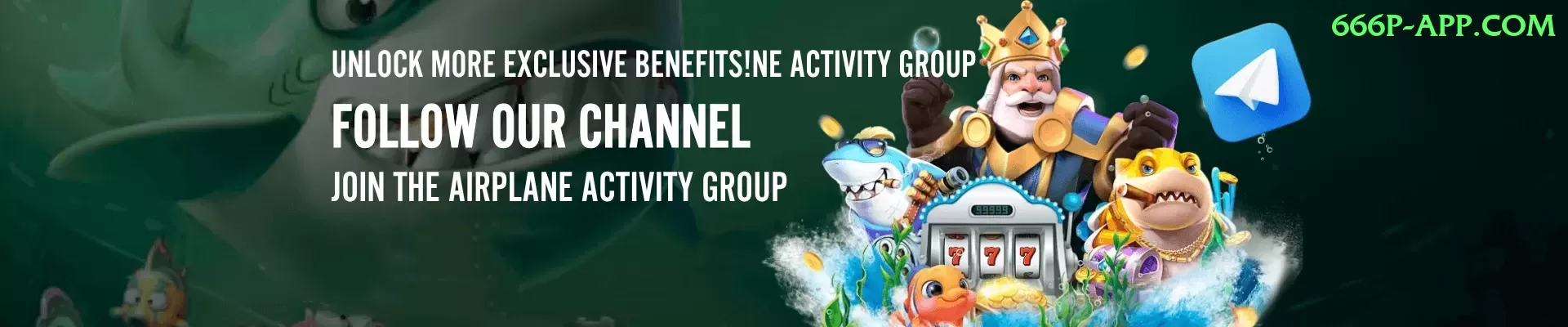 affiliate program join Apps (Tools & Injectors) Max v2.1.3 Screenshot 1