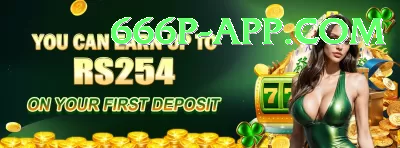 alanodt Jackpot Turbo v5.8.2 Screenshot 1 - 3