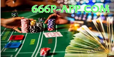 bet888 Jackpot Gold v1.6.9 Screenshot 1 - 3