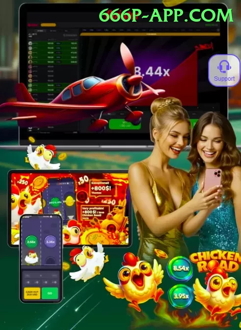 bpl today match Casino Ultimate v4.1.8 Screenshot 1