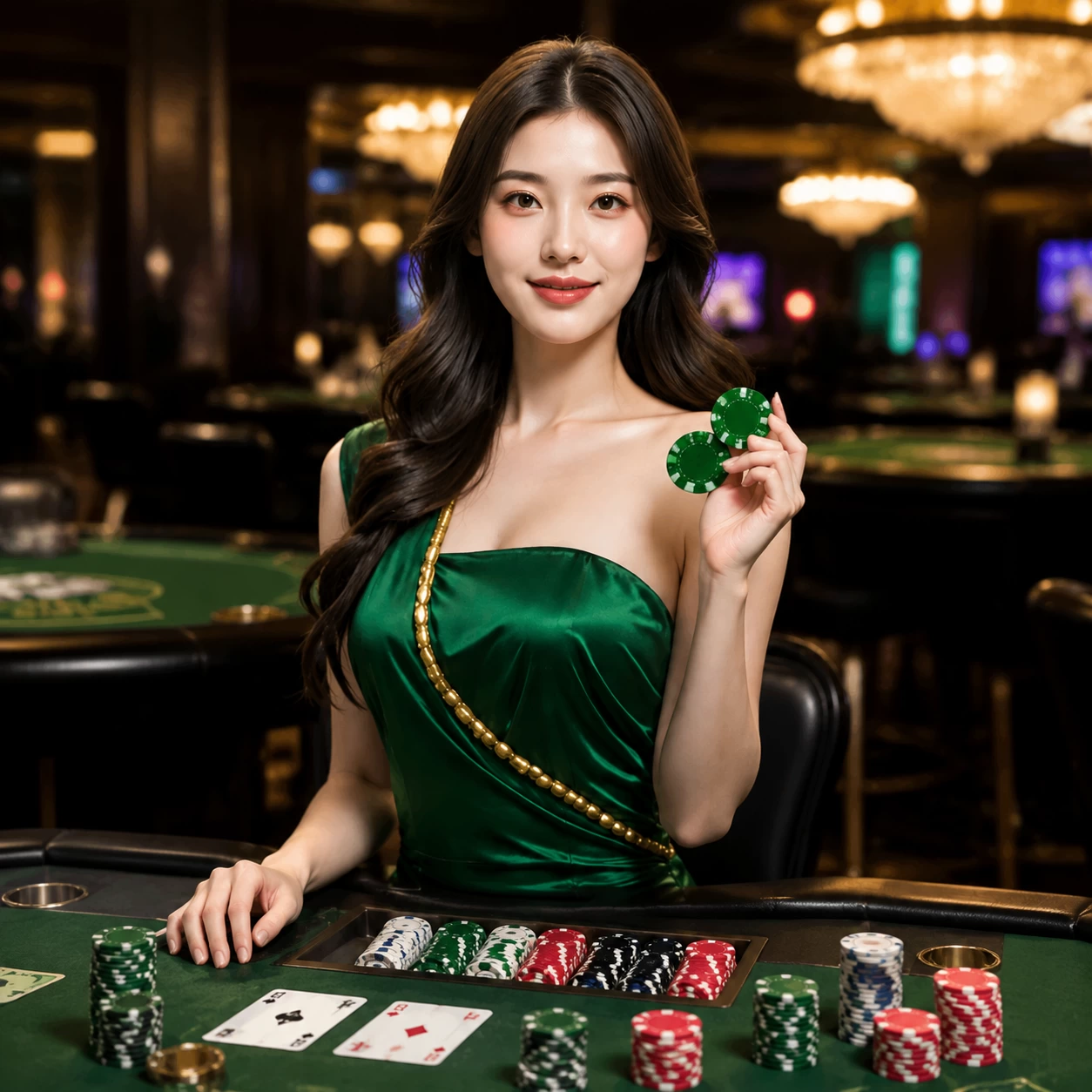 Cassino ffnn app mobile