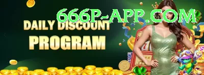 crypto casino Casino Official v4.9.3 Screenshot 3 - 5