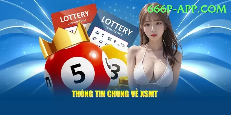 euromillions lottery Royal v2.5.4 Screenshot 1