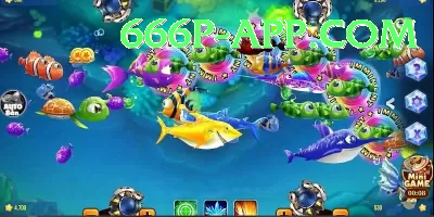 fishing rod - Casino Mega Screenshot 3 - 5