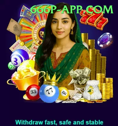 gambling app pakistan earn money Apps (Tools & Injectors) Max v5.4.4 Screenshot 1 - 3
