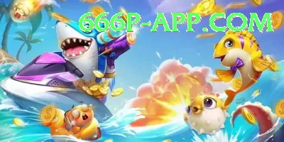 go fishing - Slots Mega Screenshot 1 - 3