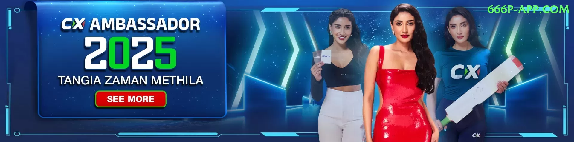 GOLO789 Turbo Pakistan Screenshot 1