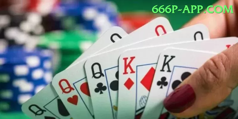 jackpot game APK Plus v5.8.7 Screenshot 1
