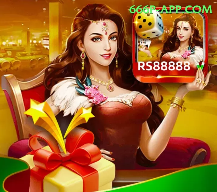 jackpotland Games (Casino & Earning) Plus v2.4.7 Screenshot 1
