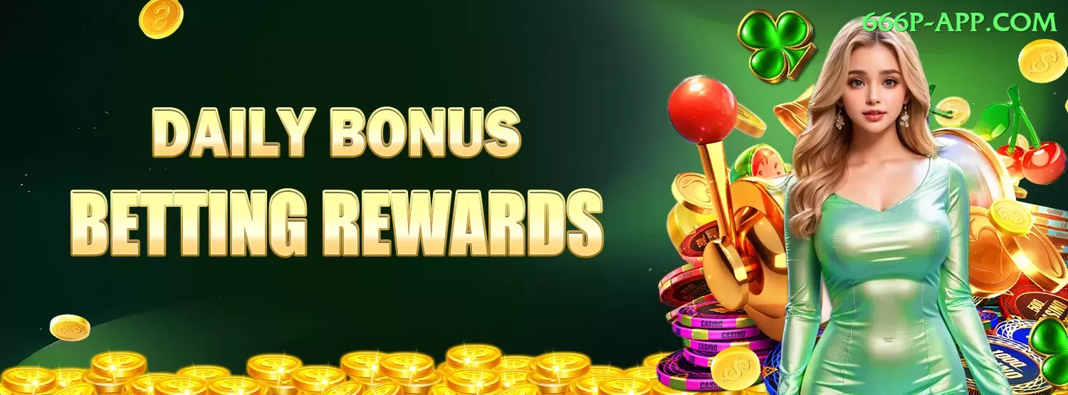 najmul hossain shanto Prime - Casino & Slots Screenshot 1