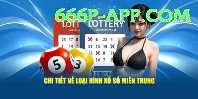 national lottery euromillions Deluxe v1.9.1 Screenshot 2 - 4