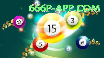 njlottery VIP Screenshot 3 - 5