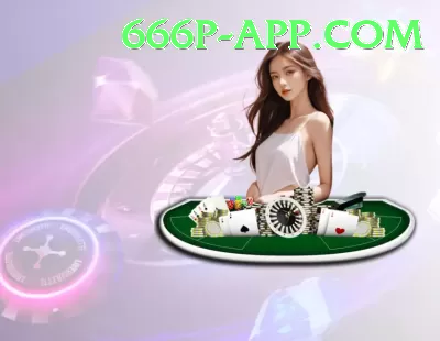 online casino games - VIP v5.5.6 Screenshot 1 - 3
