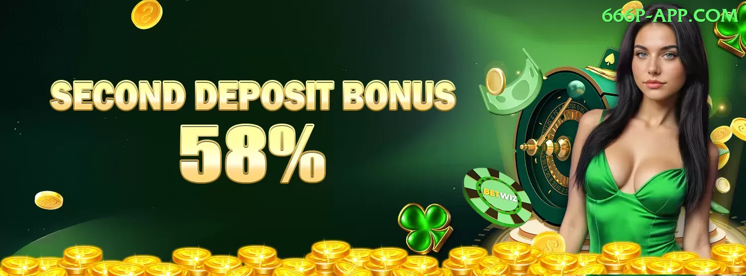 online casino slot games - Gold Edition v4.4.3 Screenshot 1