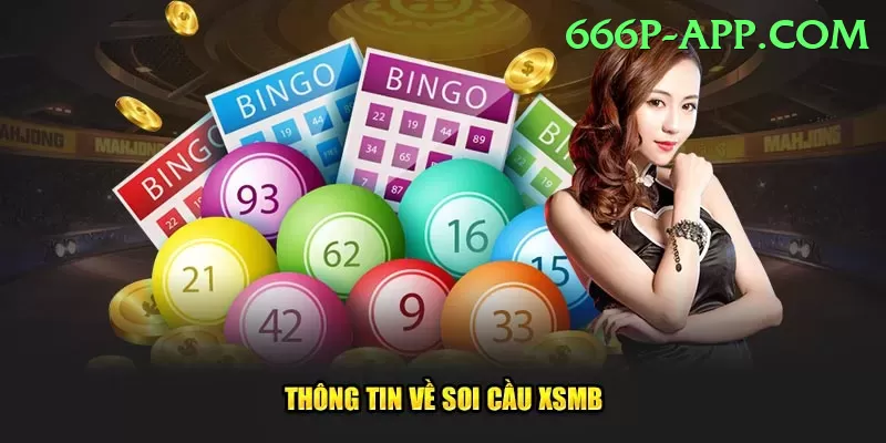 online lottery Royal - Casino & Slots Screenshot 1