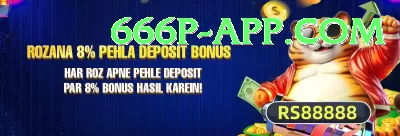 sic bo dice game apk Apps (Tools & Injectors) Gold v2.3.3 Screenshot 4 - 6