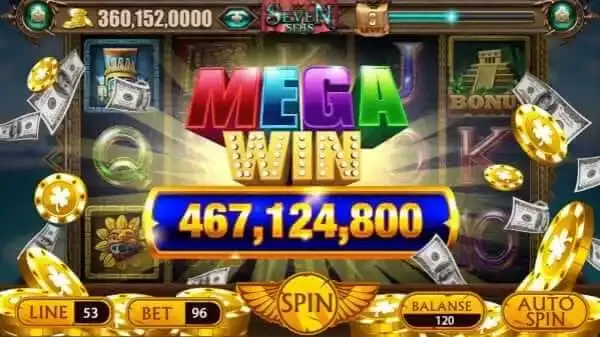 Gates of Olympus slot ffnn