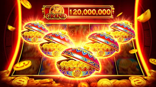 App ffnn slots mobile