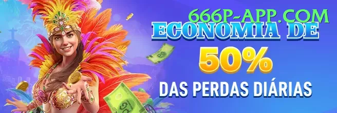 spintowin Live Casino VIP Screenshot 1