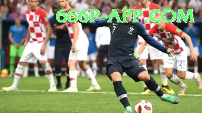 sports bets - Casino Plus Screenshot 1 - 3