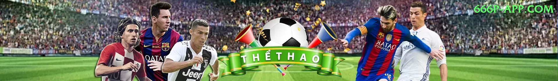 sports bets - Casino Plus Screenshot 1