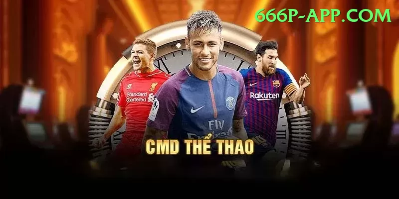 sports cricket live Elite Pro v4.6.0 Screenshot 1