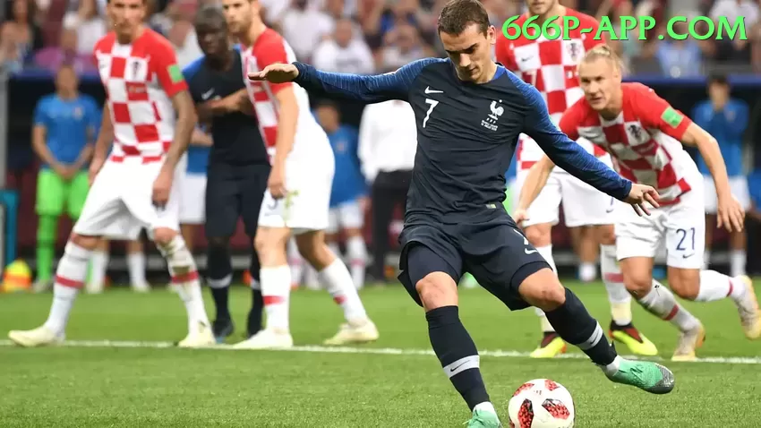 sports cricket live - VIP Earning App Screenshot 1