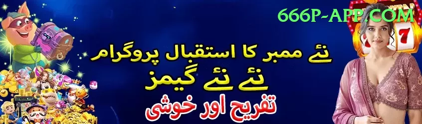 today cricket match time Live Casino Gold Screenshot 1