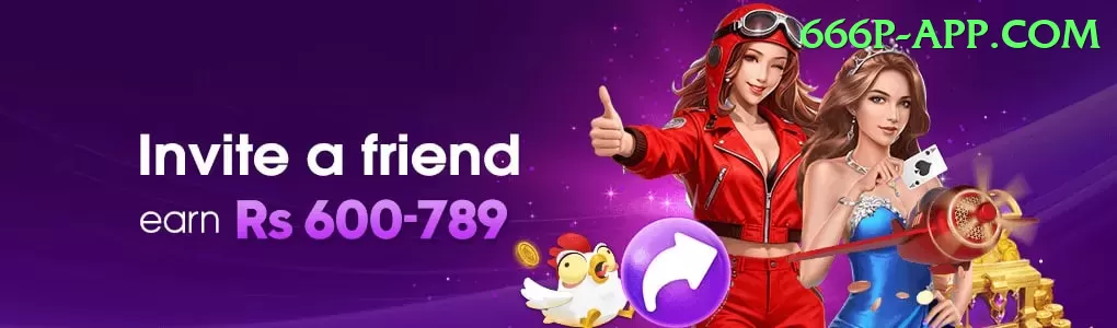 tojaybet - King Earning App Screenshot 1