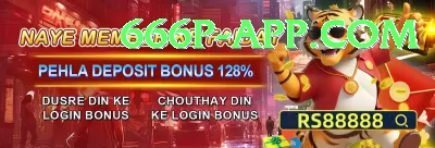 virat kohli news Royal Gaming App Screenshot 4 - 6