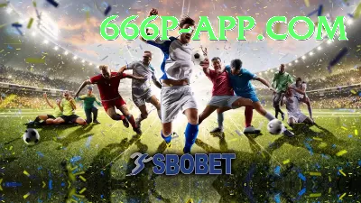 virtual sports betting Pro Screenshot 2 - 4