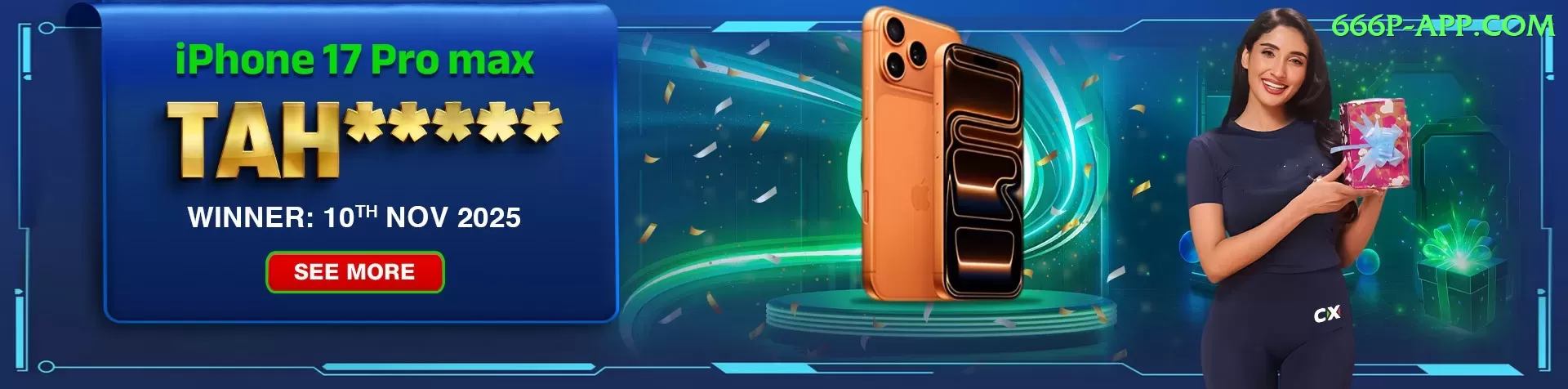 X111 APK Deluxe v1.7.9 Screenshot 1