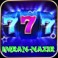 imran nazir Ultimate v5.9.1