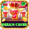 imran tahir Max Pro v3.2.1