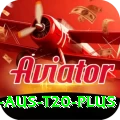 ind aus t20 Gaming Supreme v3.3.8