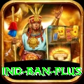 ind ban Gold Slots
