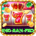 ind ban Royal Latest v1.1.3