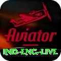 ind eng live Apps (Tools & Injectors) Plus v4.2.8