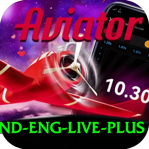 ind eng live Earn Royal v4.5.7 - 2