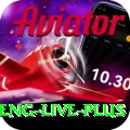 ind eng live Earn Royal v4.5.7