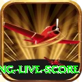 ind eng live score Turbo Pro v2.3.4