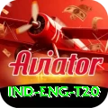 ind eng t20 Max Pro v1.1.4