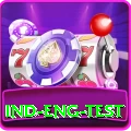ind eng test Turbo Pro v3.3.1