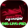 ind live Cash Plus