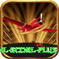 ind live score Money Ultimate v1.6.0