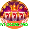 ind live score Gold Gaming App