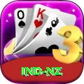 ind nz Master v5.1.2