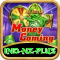 ind nz King v2.5.5