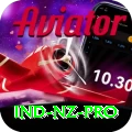 ind nz Gaming Mega